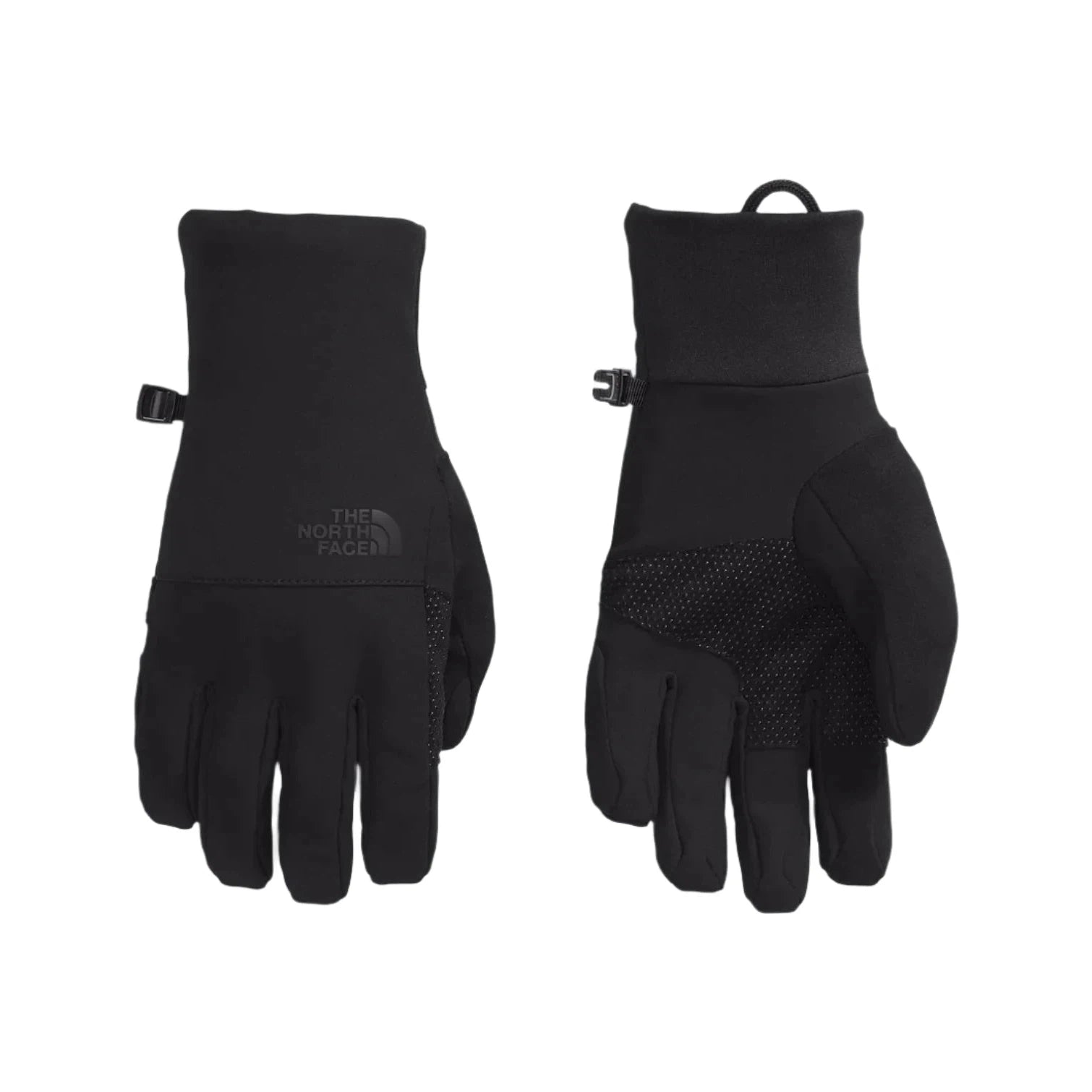 The North Face Women's Apex Insulated ETIP Glove 2025