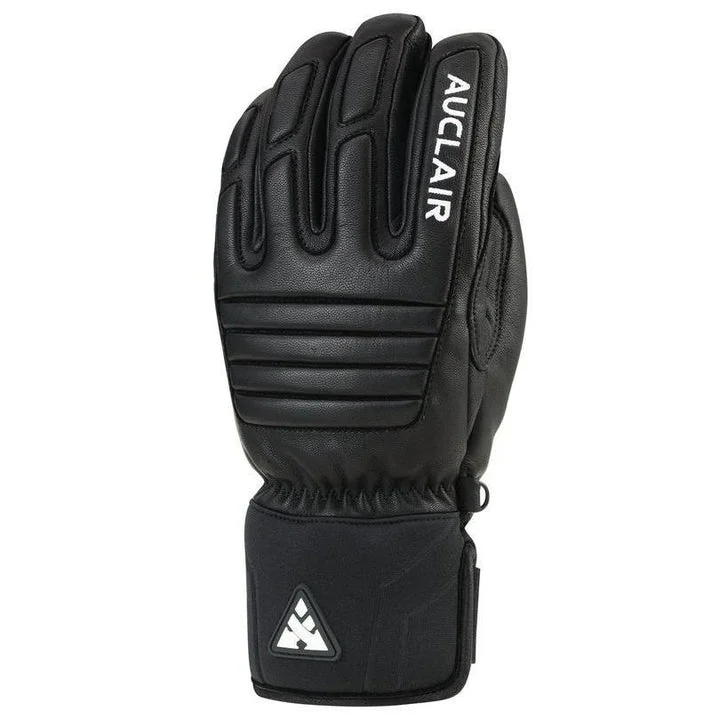 Auclair 2022 Unisex Outseam Glove