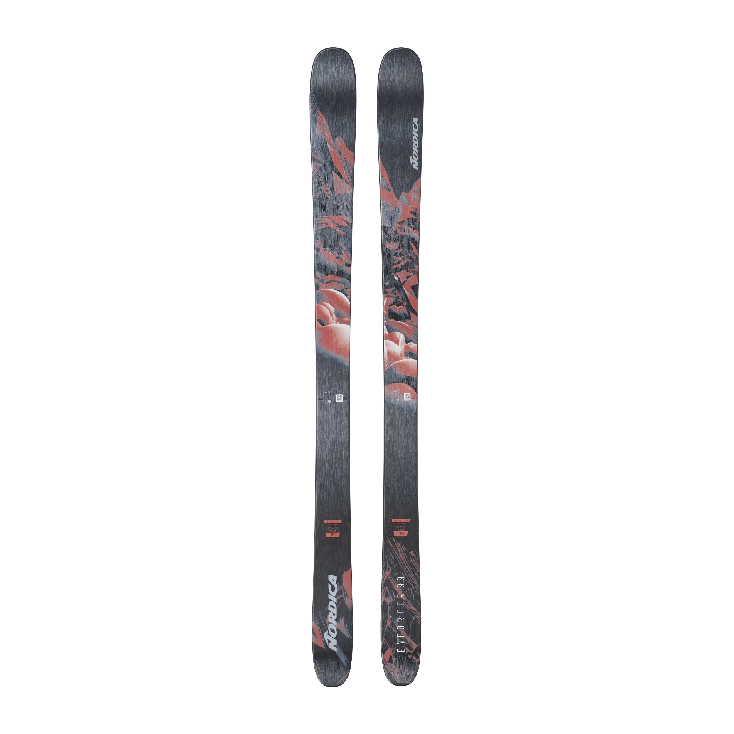 Nordica Enforcer 99 Ski 2025