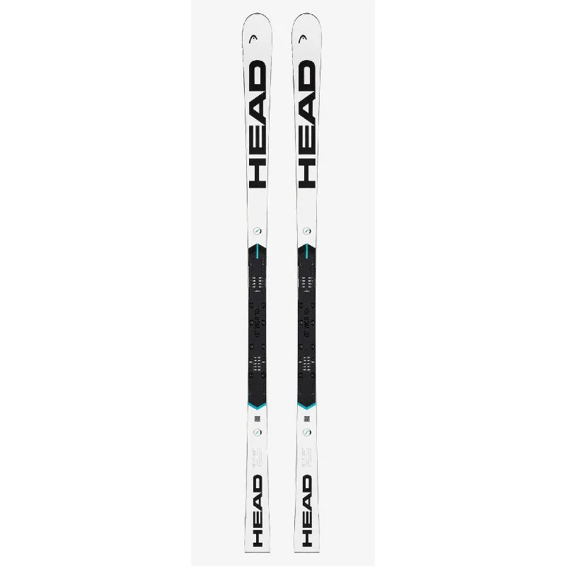 Head 2024 WCR e.GS Rebel WRC 14 Ski