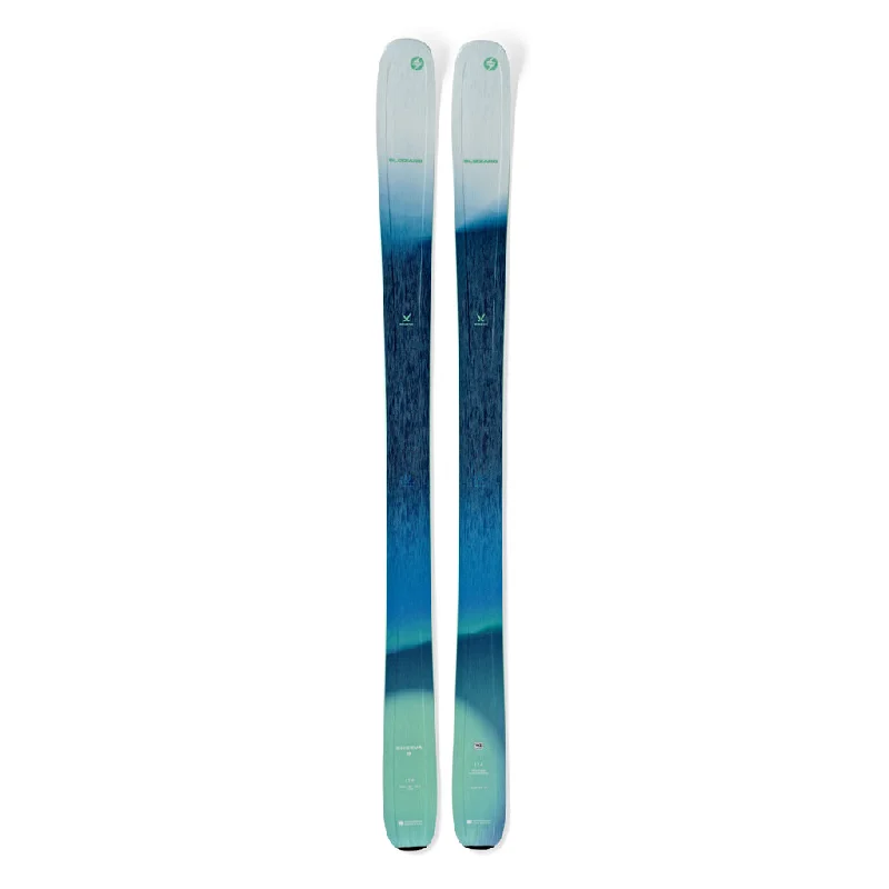 Blizzard Sheeva 9 Skis Womens 2025