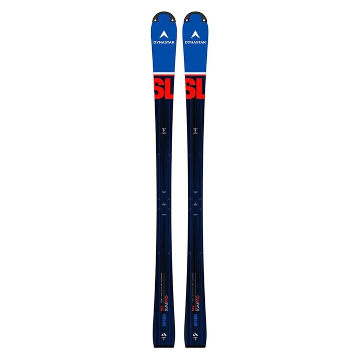 Dynastar 2022 Speed Team Pro Open Ski