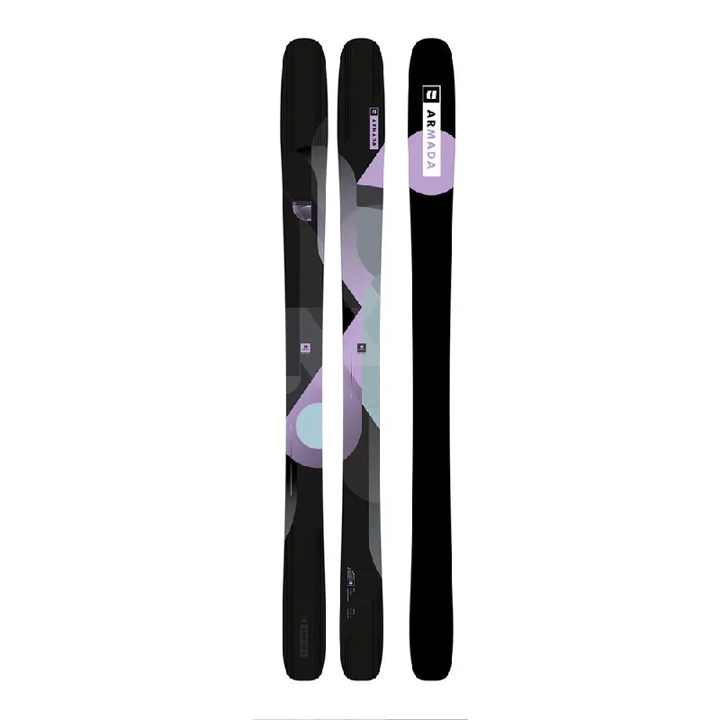 Armada 2024 RELIANCE 82 C Ski + EM10 Binding