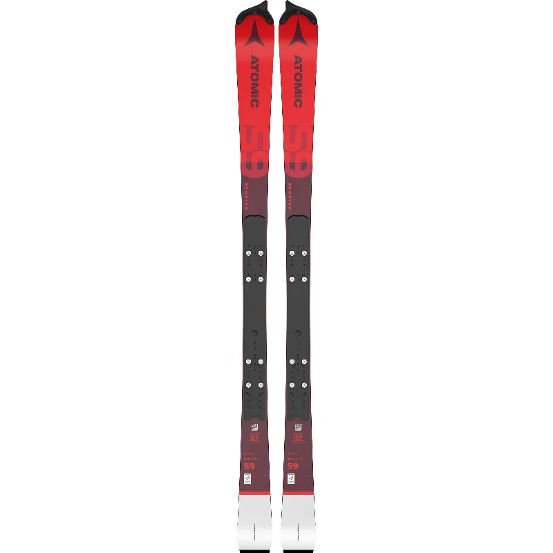 Atomic 2023 I REDSTER S9 FIS W Ski