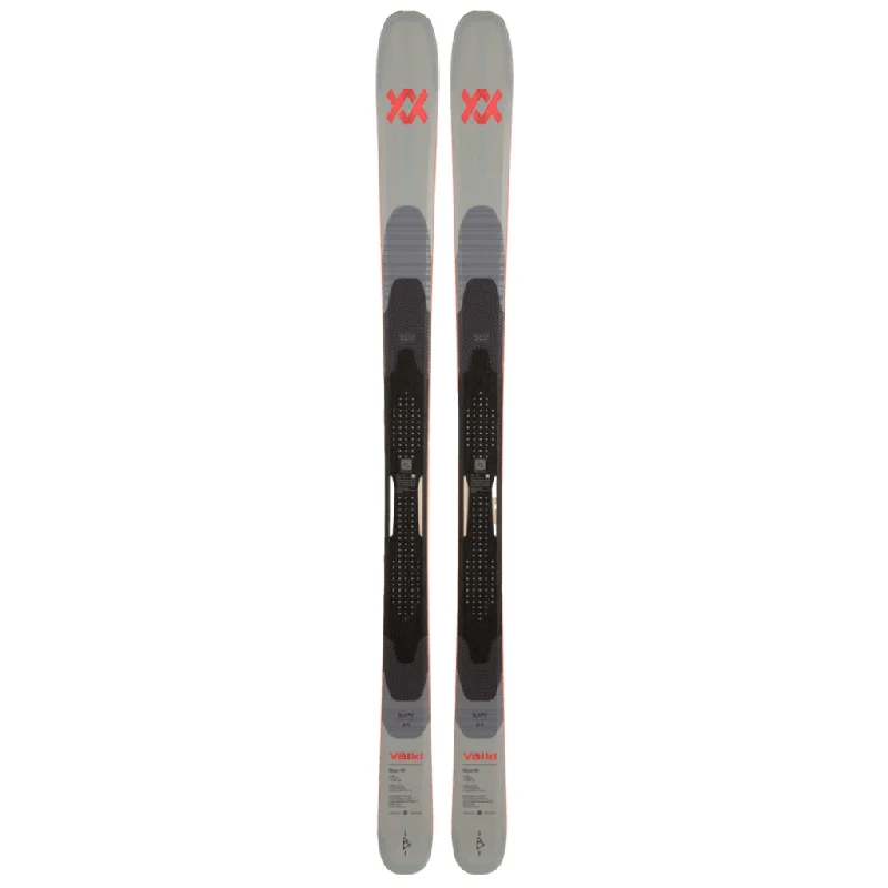 Volkl Blaze 94 Skis Mens 2025