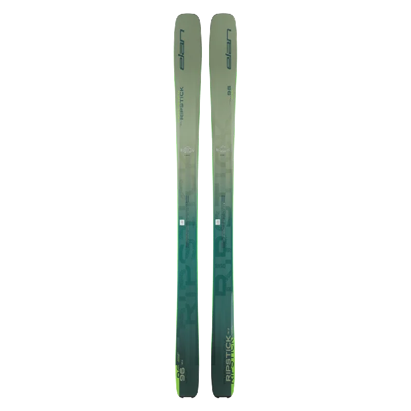 Elan RIPSTICK 96 Ski 2025