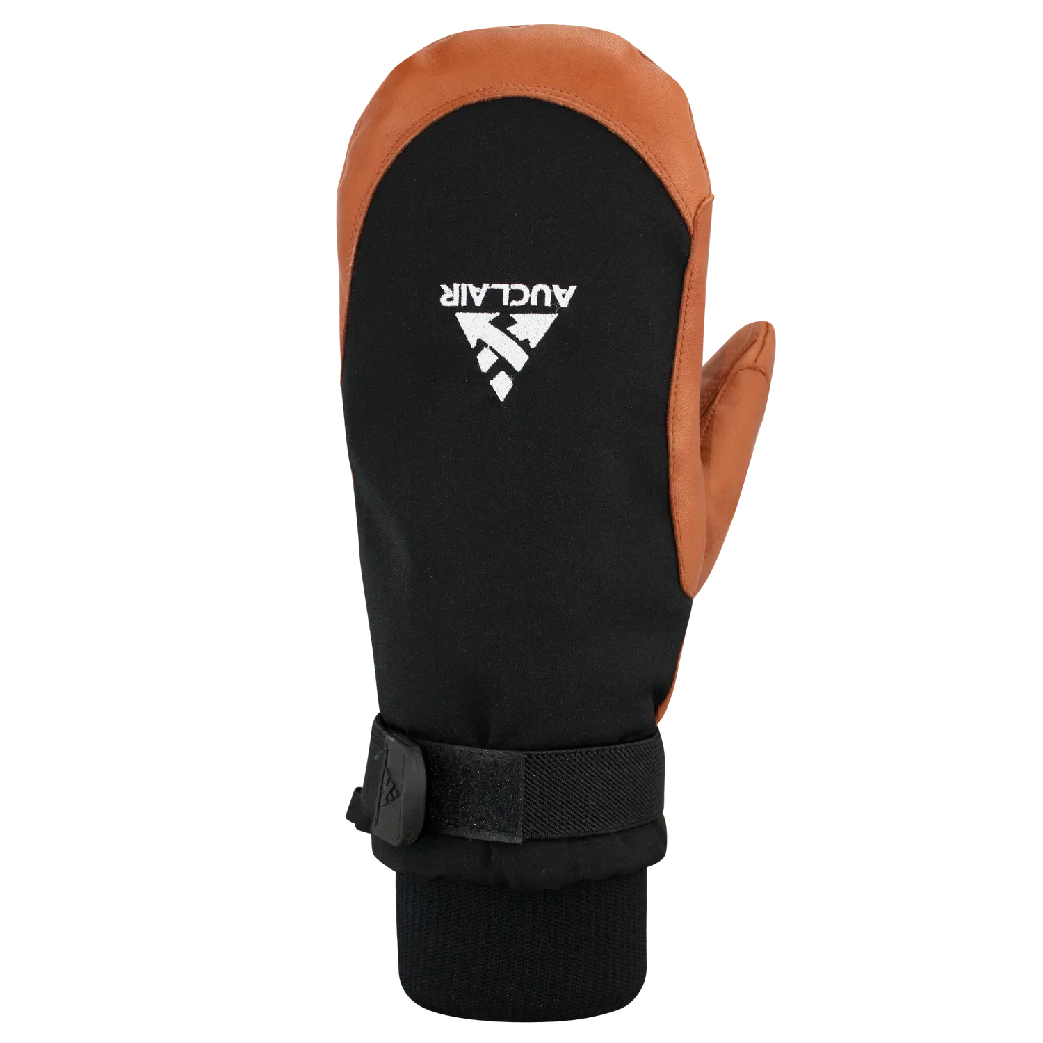 Auclair Men's WWPB GIGATEX Mitt 2025