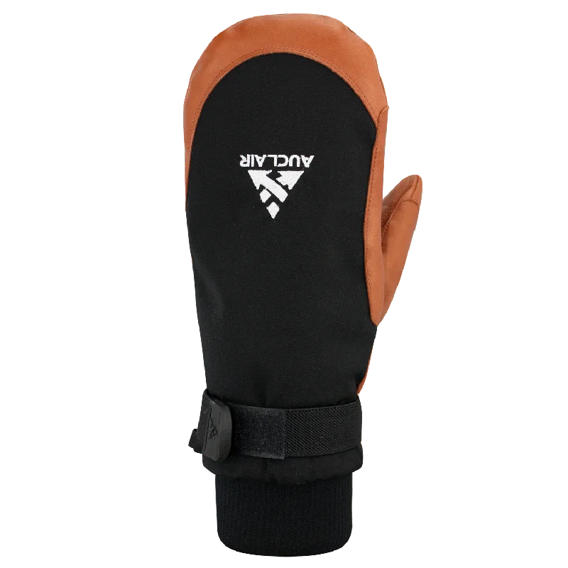 Auclair 2024 Women's WWPB GIGATEX Mitt