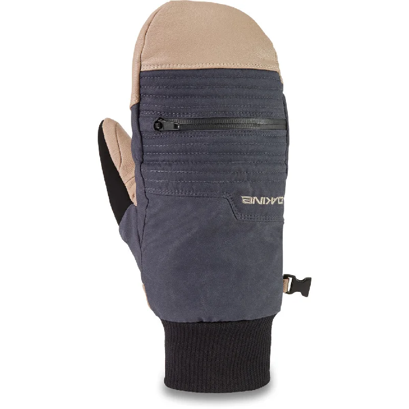 Dakine Skyline Mitt - Men's