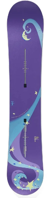 Burton 1996 Dolphin Snowboard 2024