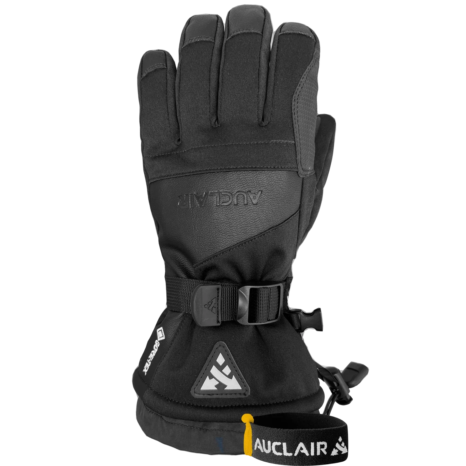 Auclair Unisex Twister GTX Warm Glove 2025