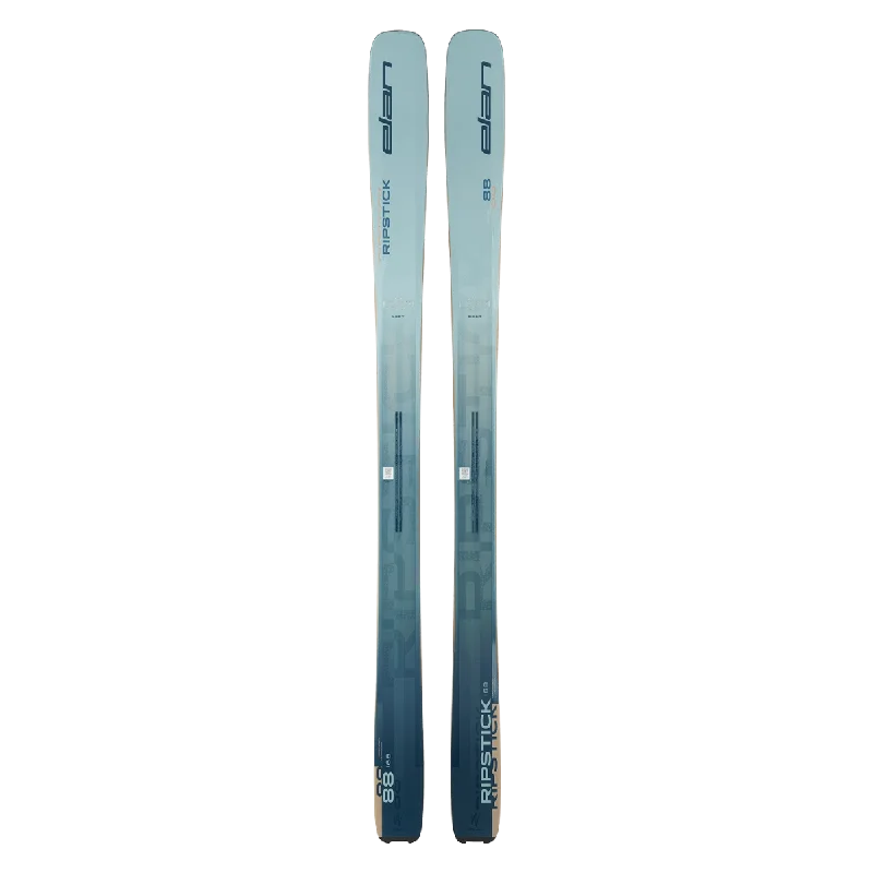 Elan RIPSTICK 88 W Ski 2025