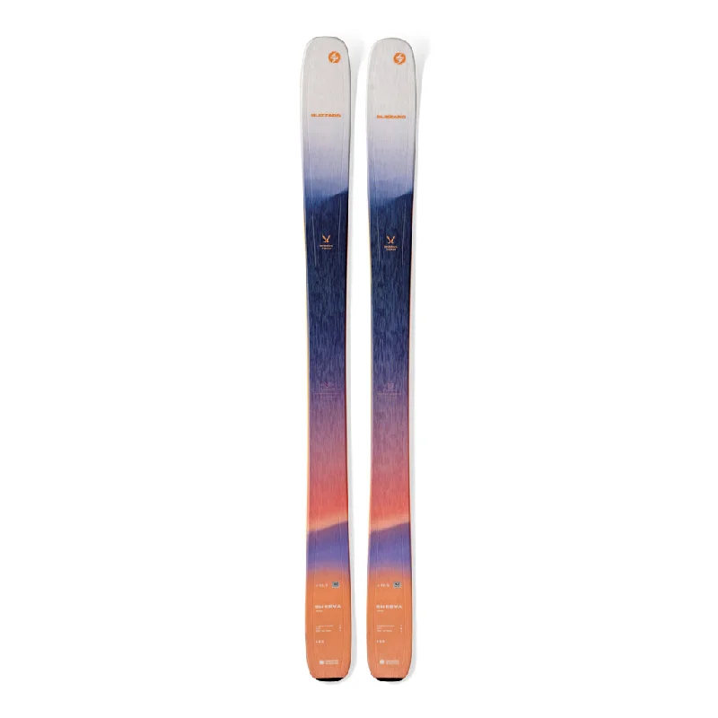 Blizzard Sheeva Team Skis Youth 2025