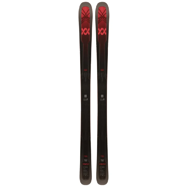 Volkl M7 Mantra  Skis Mens 2025