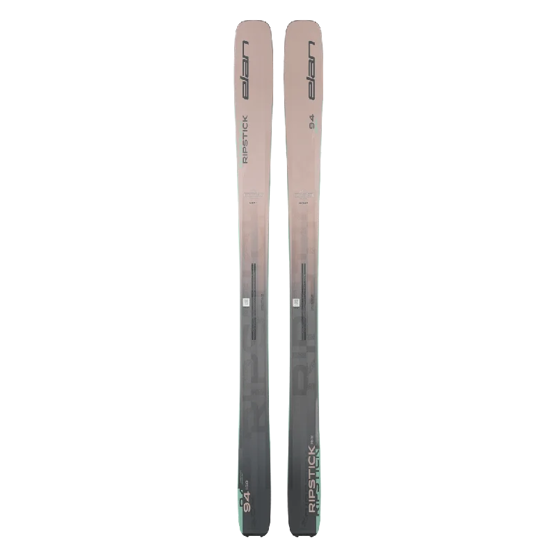 Elan RIPSTICK 94 W Ski 2025