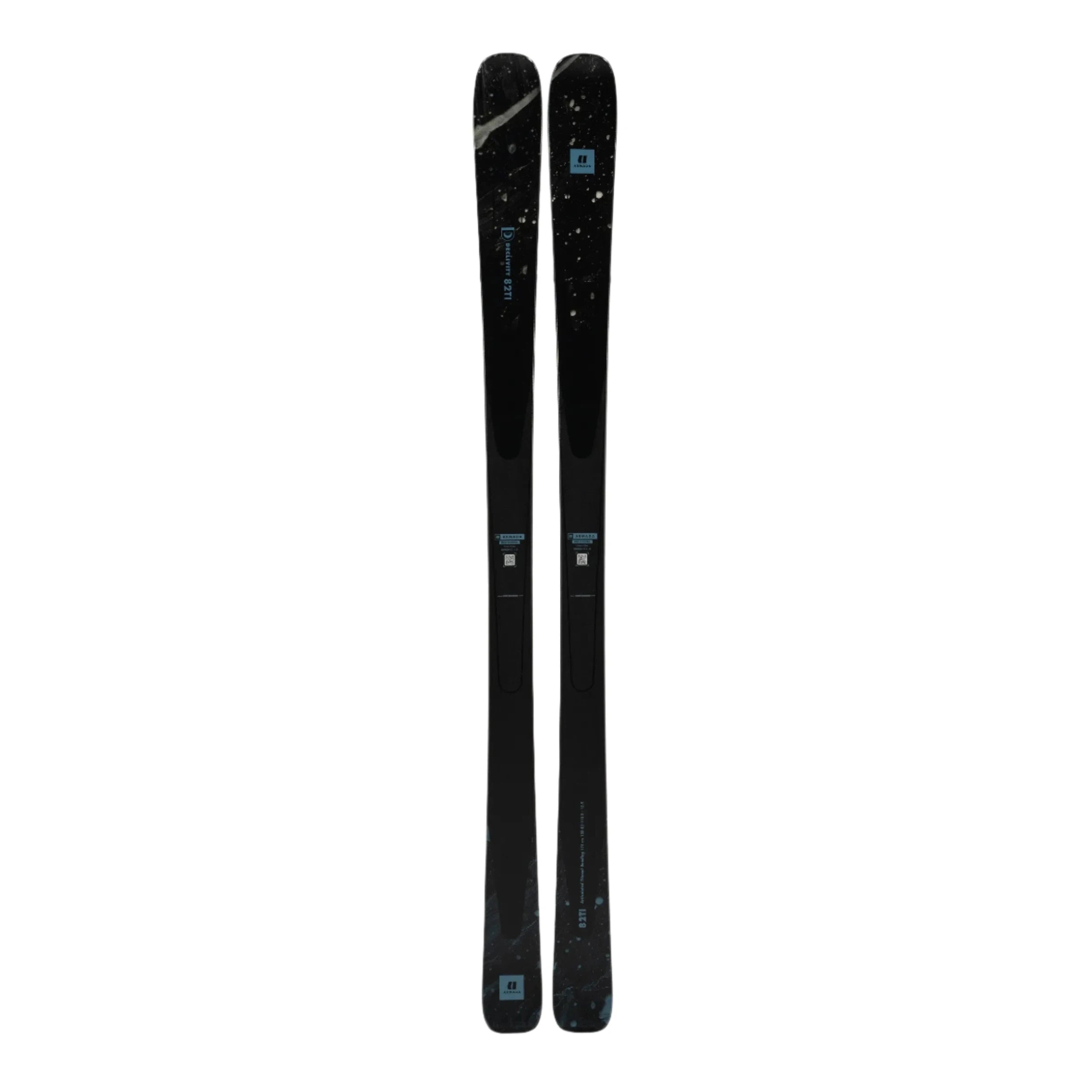 Armada DECLIVITY 82 Ti Ski + STRIVE 11 Binding 2025