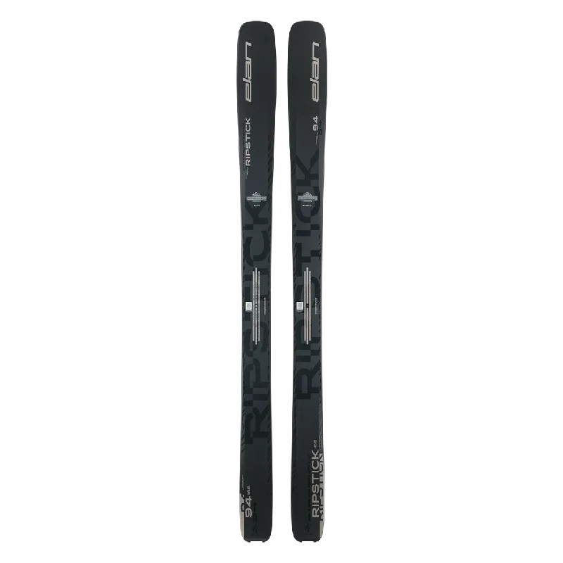 Elan RIPSTICK 94 W Black Edition Ski 2025