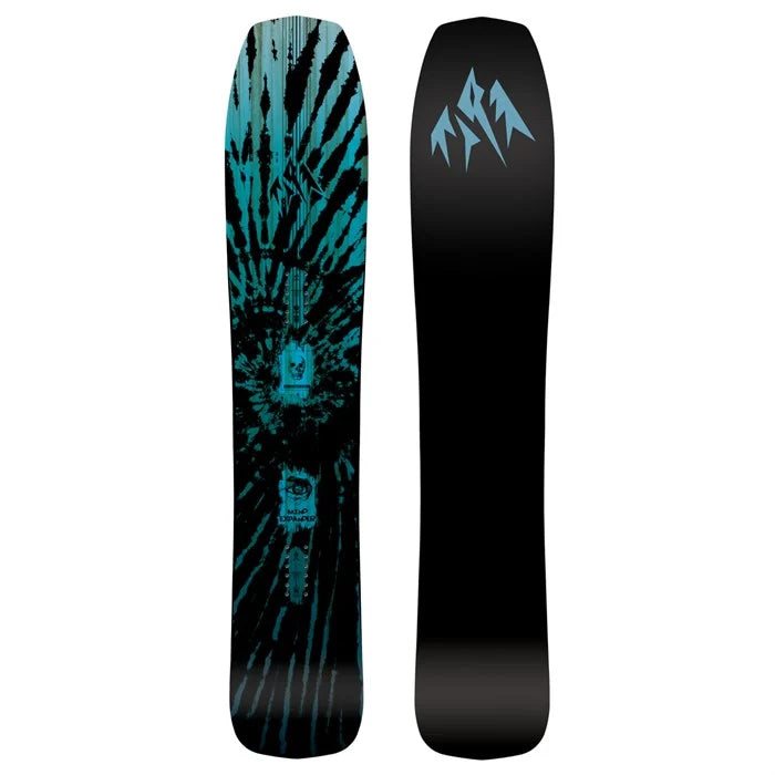 Jones Mind Expander Snowboard 2022