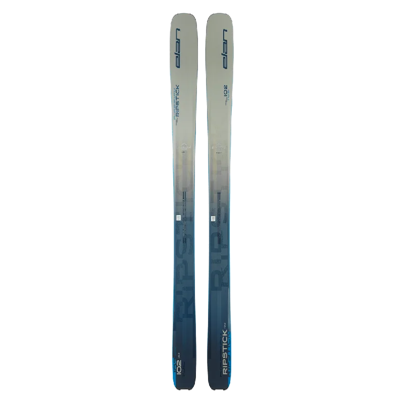 Elan RIPSTICK 102 Ski 2025