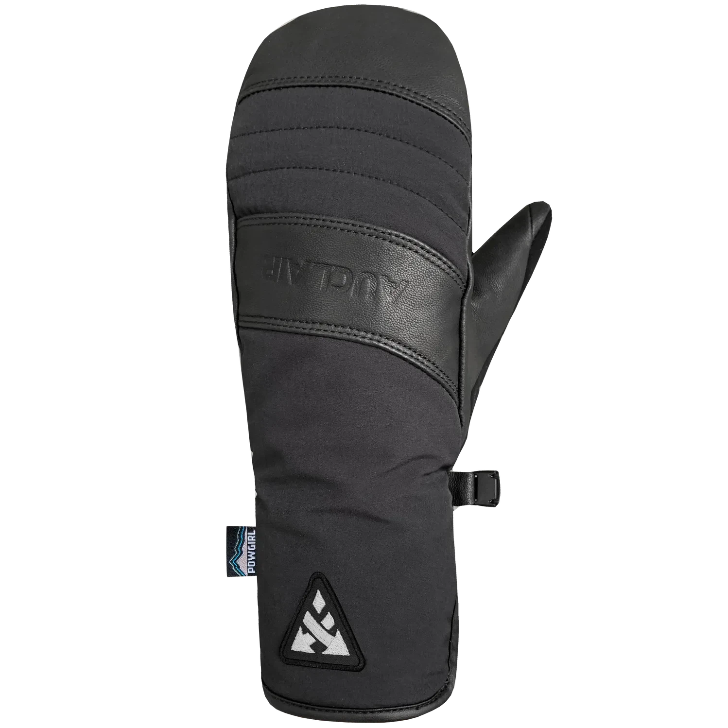 Auclair Women's Altitude Mitt 2025