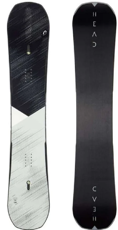 Head E Instinct LYT Snowboard 2023