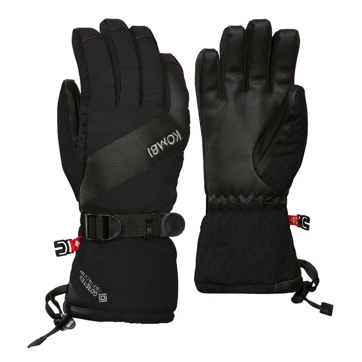 Kombi 2021 Men's Intrepid Glove