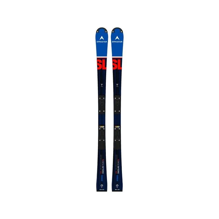 Dynastar 2023 SPEED OMEGLASS TEAM SL (R21 PRO) Ski