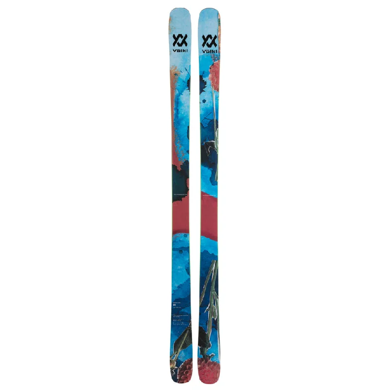 Volkl Revolt 84 Skis Adult 2023