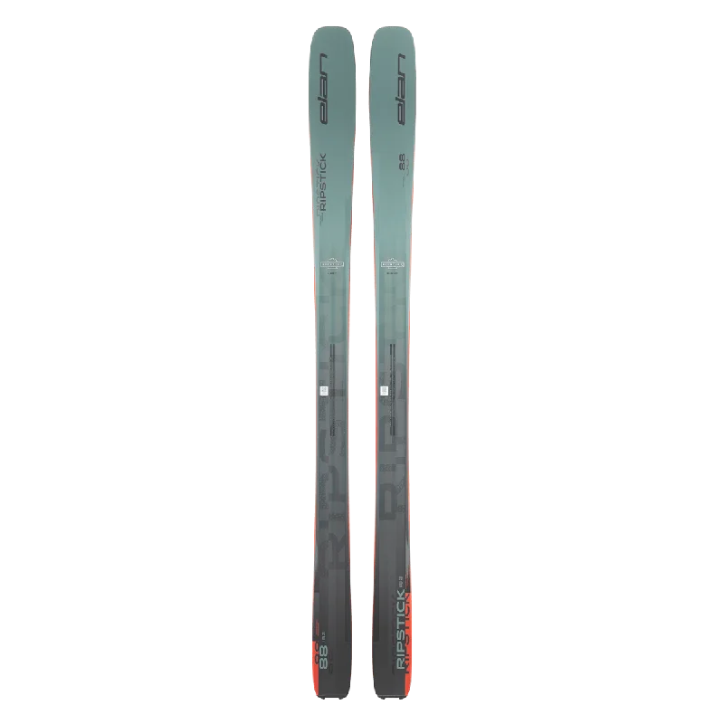 Elan RIPSTICK 88 Ski 2025