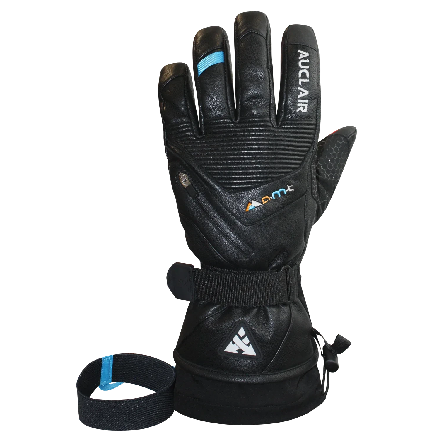 Auclair Unisex Panorama Glove 2025