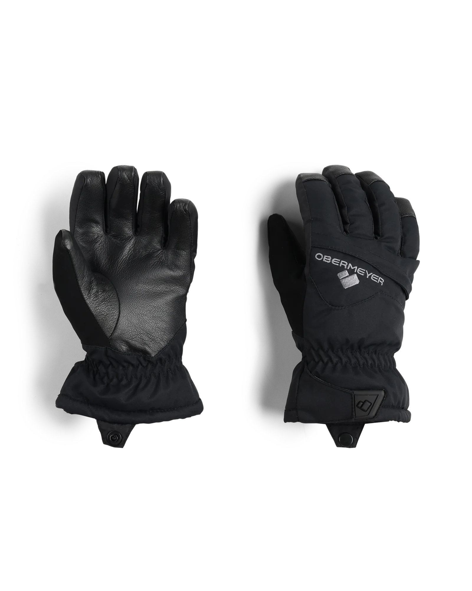 Obermeyer Junior Lava Glove 2025