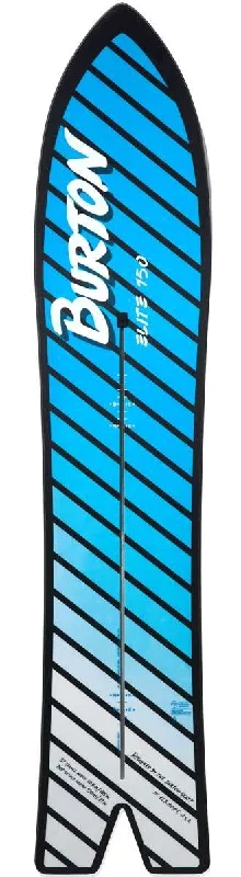 Burton 1987 Elite Snowboard 2024