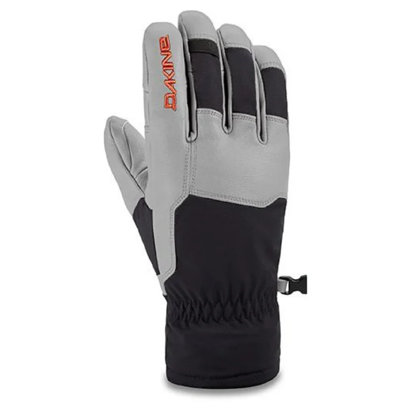 Dakine Pathfinder Glove - Men's