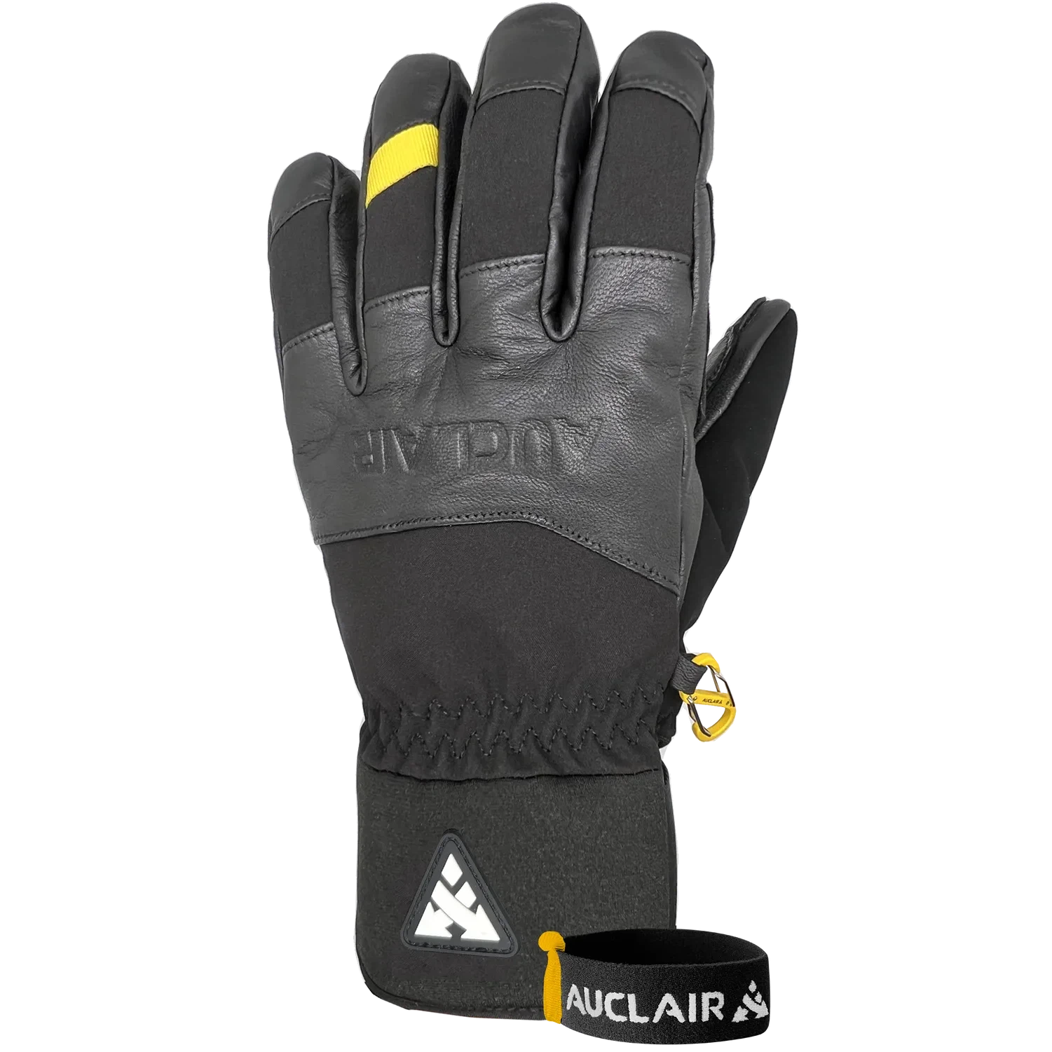 Auclair Unisex Icecrusher GTX Warm Glove 2025