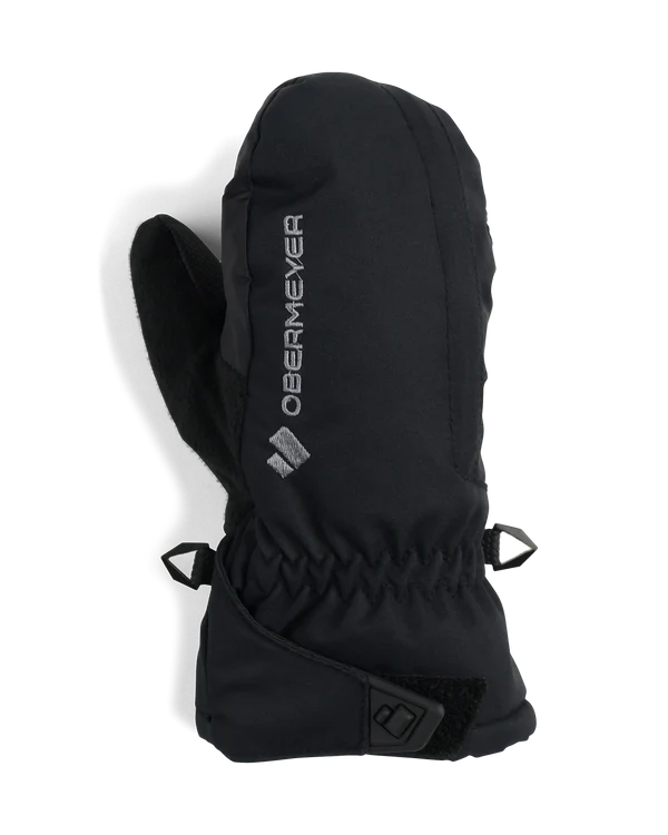 Obermeyer Junior Gauntlet Mitten 2025