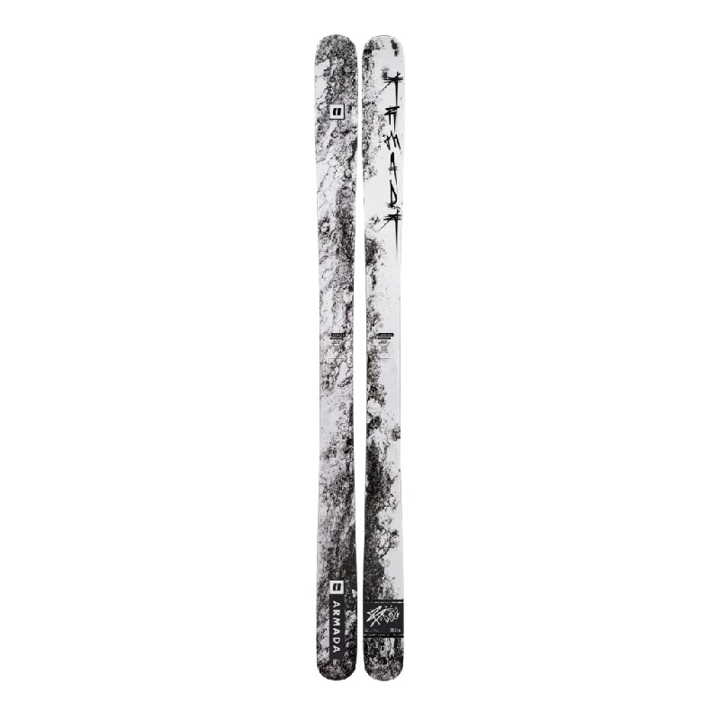 Armada Bdog Skis Adult 2025