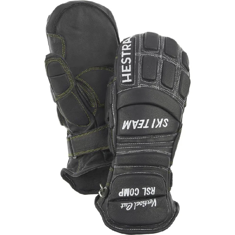 Hestra 2021 Alpine Race RSL Comp Vertical Cut Mitt