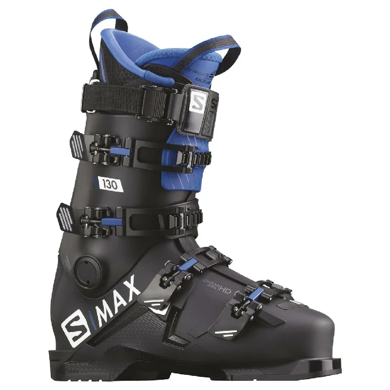 Salomon S/Max 130 2020