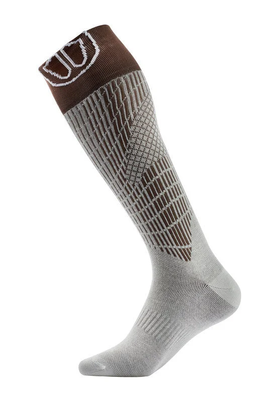 Ski socks - Ski Merino LV