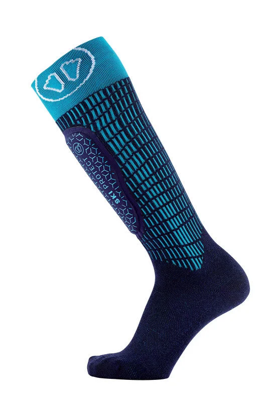 Ski socks - Ski Protect LV