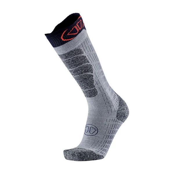 Ski socks - Ski Merino