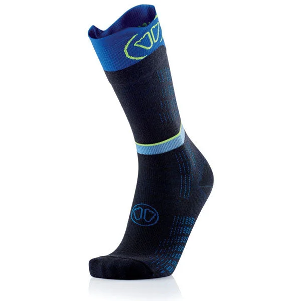 Ski socks - Ski Nordic Performance