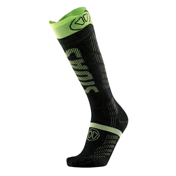 Ski socks - Ski Ultrafit