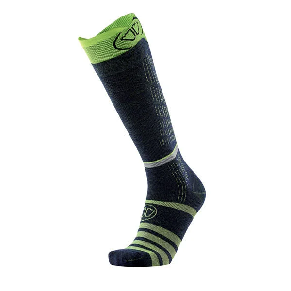 Ski socks - Ski Touring