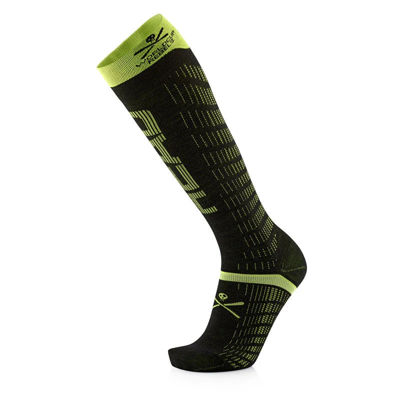 Ski socks - Ski Ultrafit SIDAS x Head