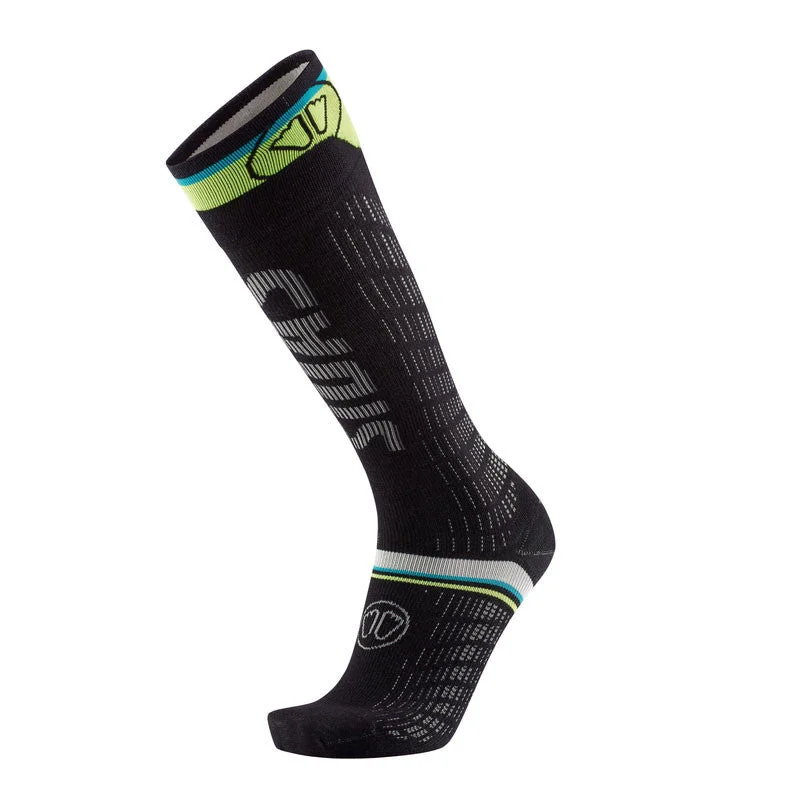 Ski socks - Ski Ultrafit Race