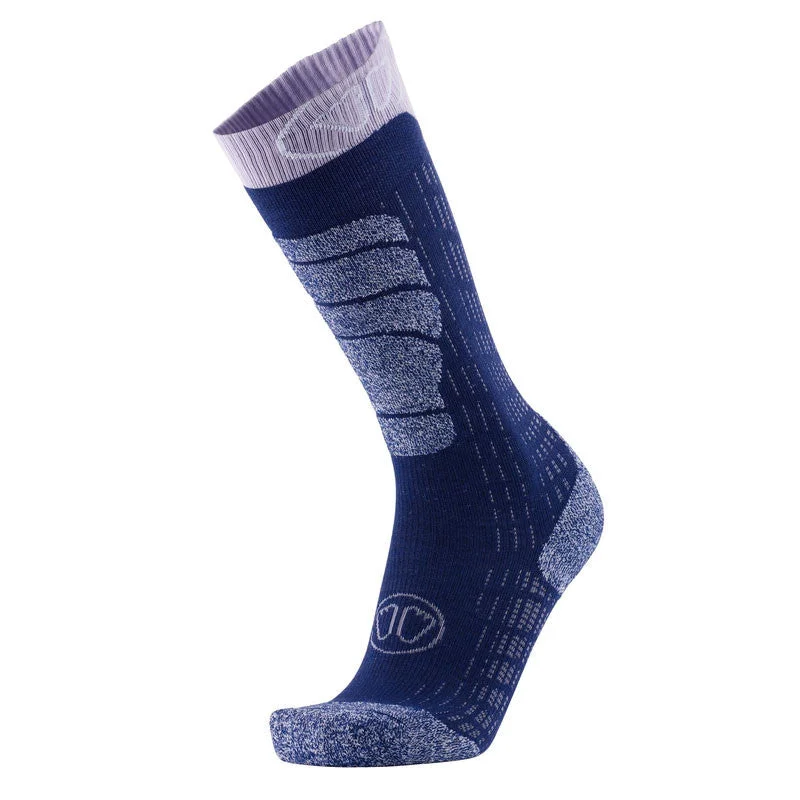 Ski socks - Ski Merino women