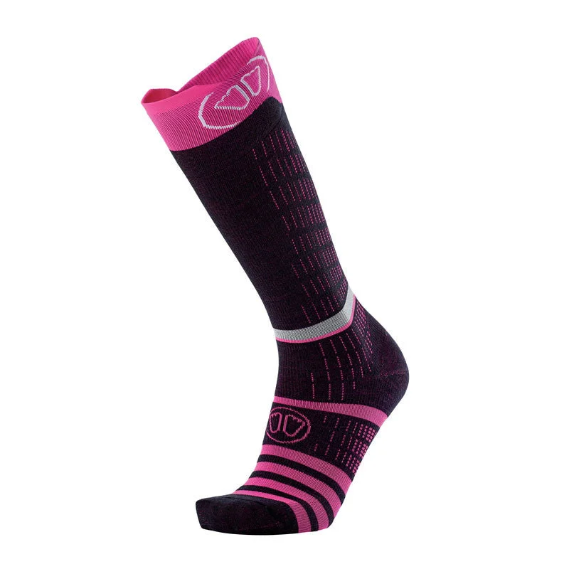 Ski socks - Ski Touring women