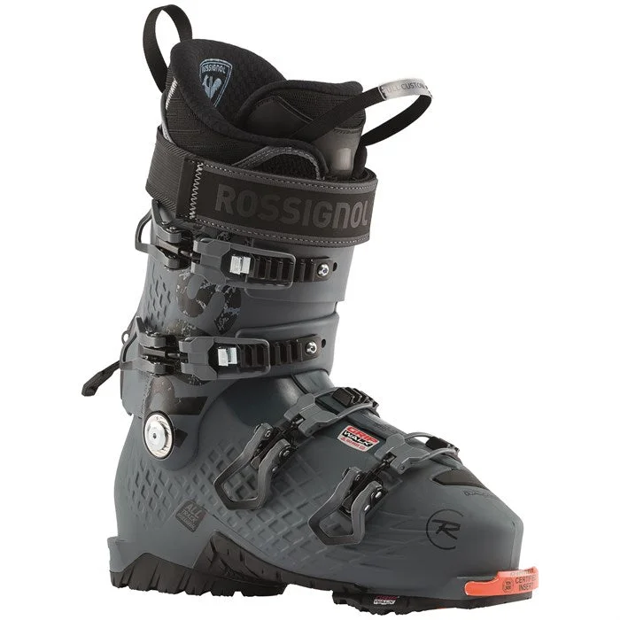 Alltrack Pro 120 LT GW Alpine Touring Ski Boots