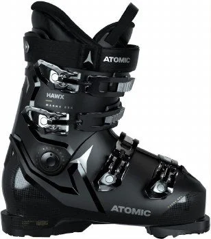 Atomic Hawx Magna 85 X GW Women's Ski Boots 2024